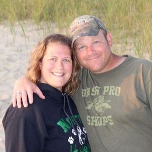 Meet your Posher, Cory